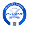 Certificação Consumidor