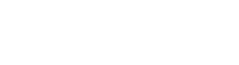 NTM Solutions