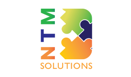 NTM Solutions