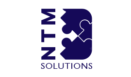 NTM Solutions